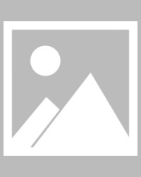 纽卡斯尔豪掷4200万欧元引进估值1800万后卫佳夫 下周一将完成体检