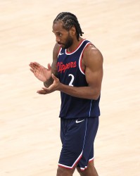 九游体育app-杰弗森：NBA有太多私下协议只是没曝光 这不是首次也不是最后一次