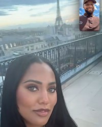 九游体育官网-把恩爱打在公屏上！库里晒妻子美照 后者：爱你宝贝 倒计时36小时